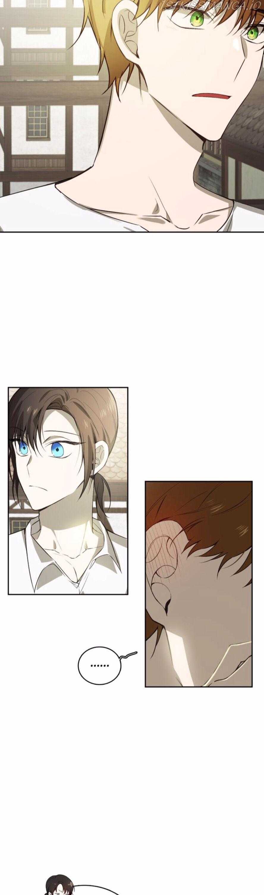 Page 10 of Chapter 36