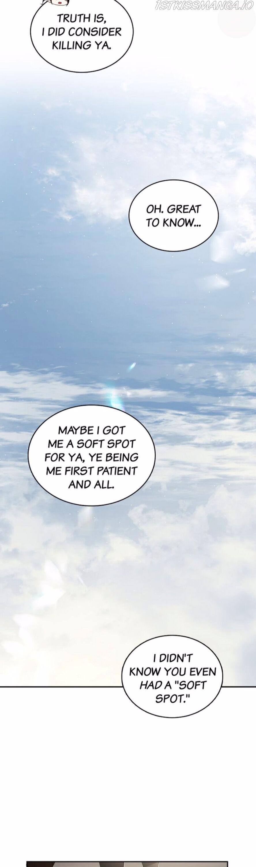 Page 11 of Chapter 36