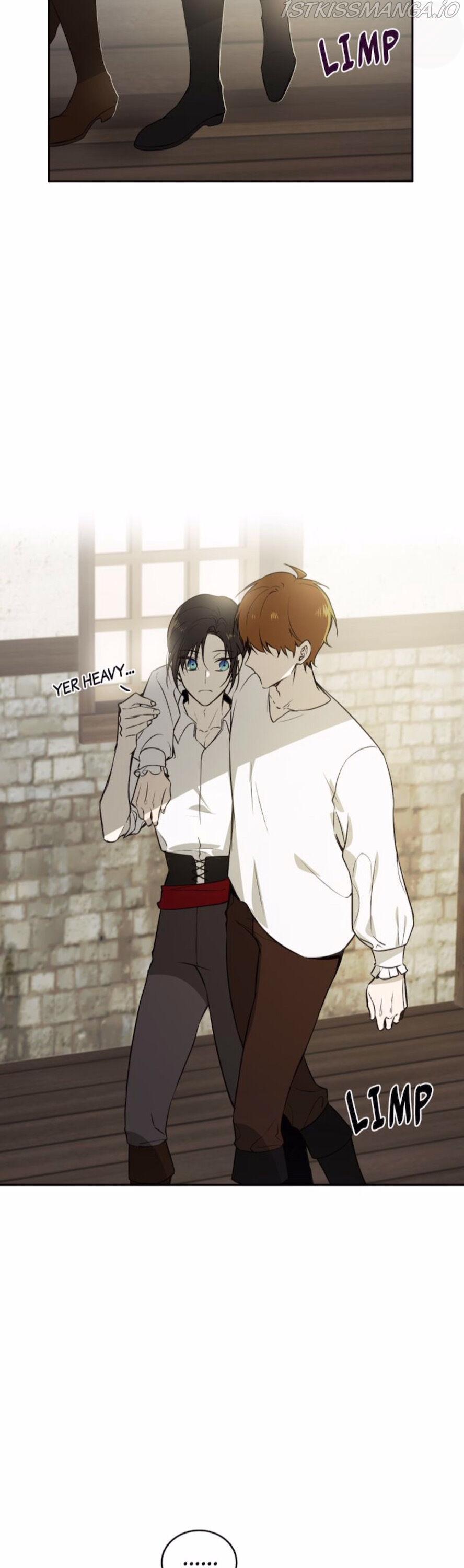 Page 12 of Chapter 36