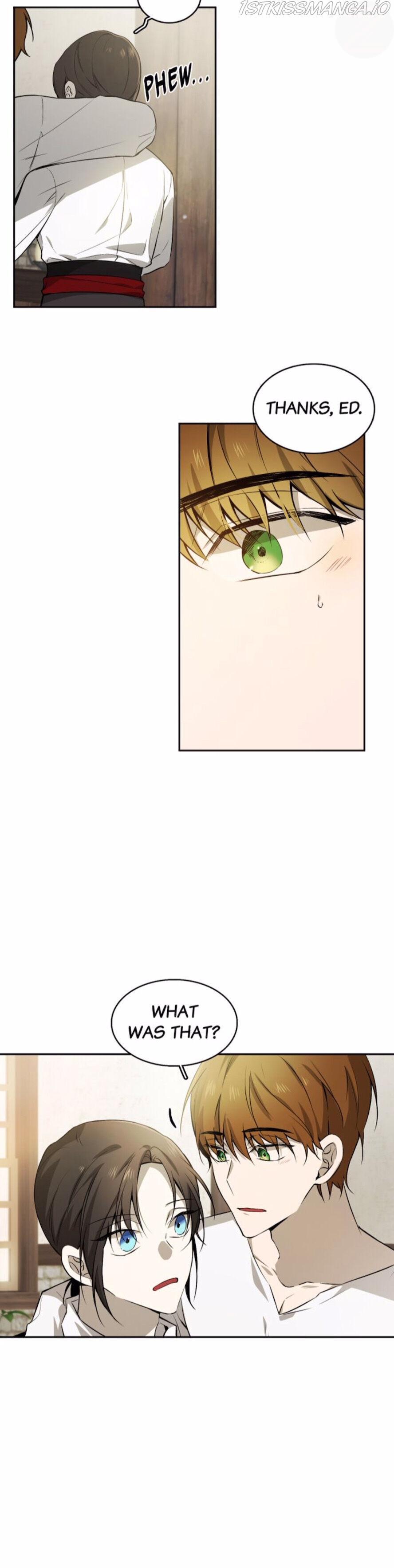 Page 13 of Chapter 36