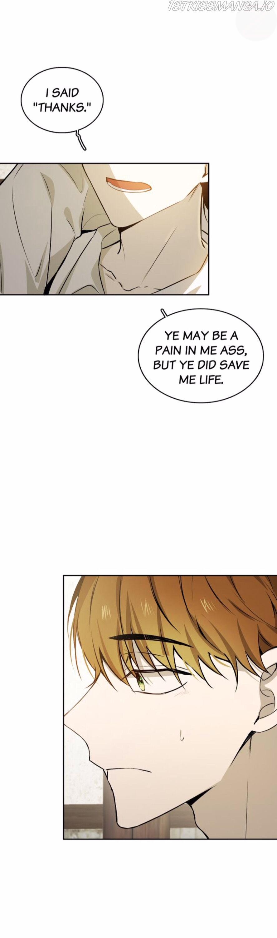Page 14 of Chapter 36