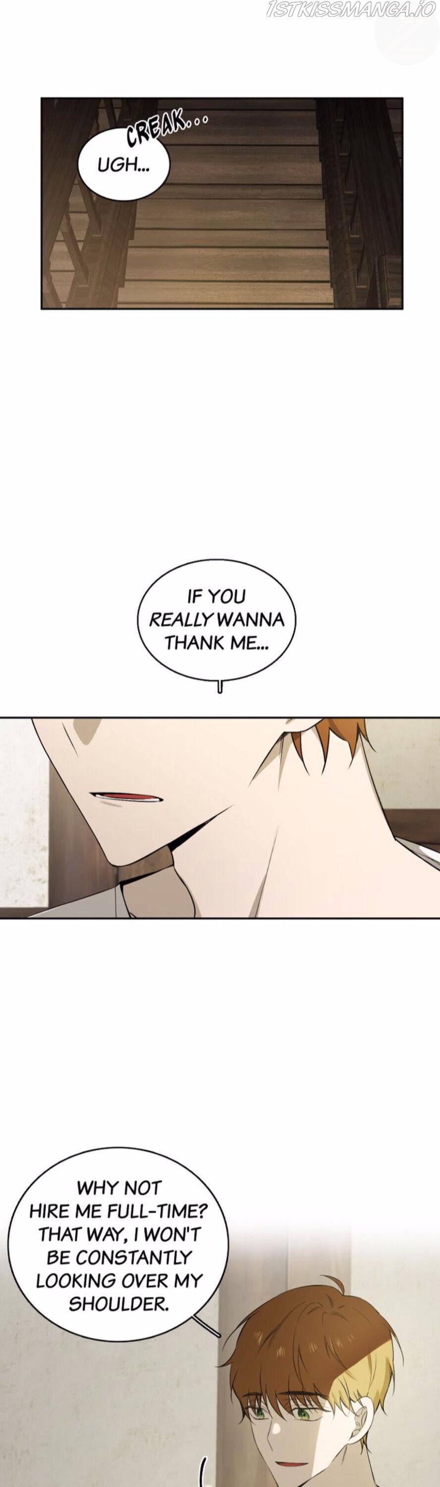 Page 15 of Chapter 36