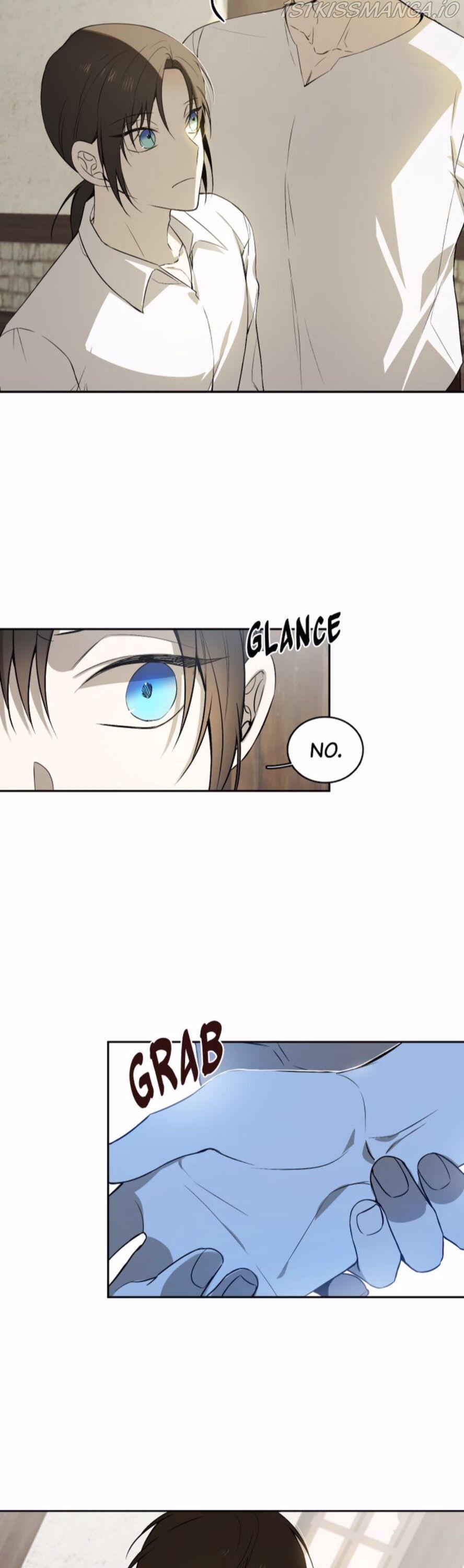 Page 16 of Chapter 36