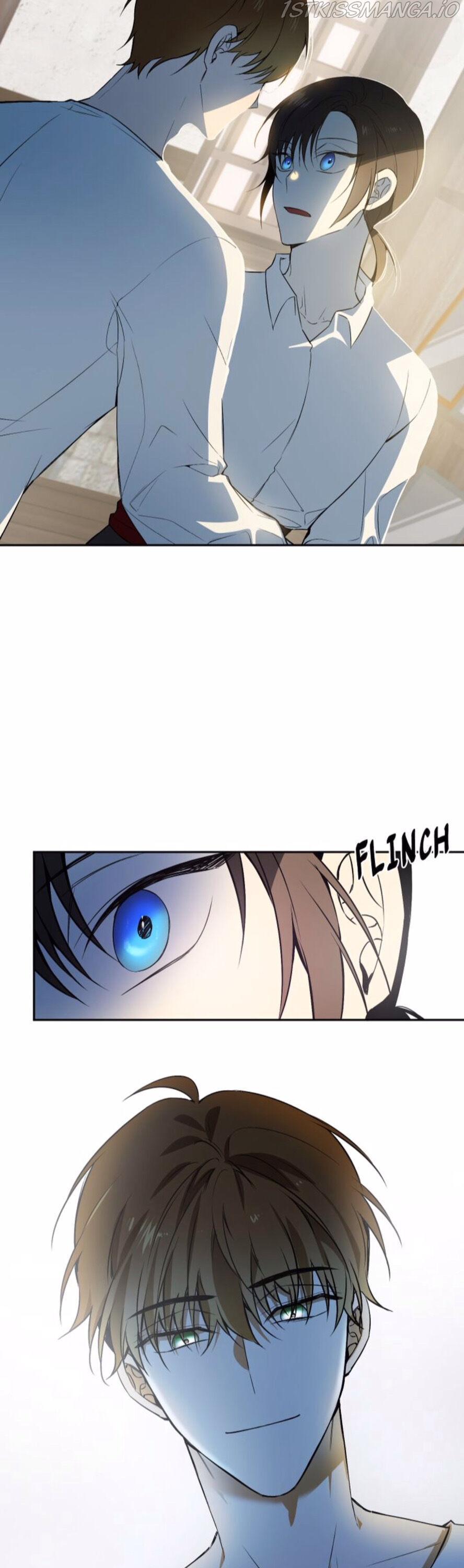 Page 17 of Chapter 36