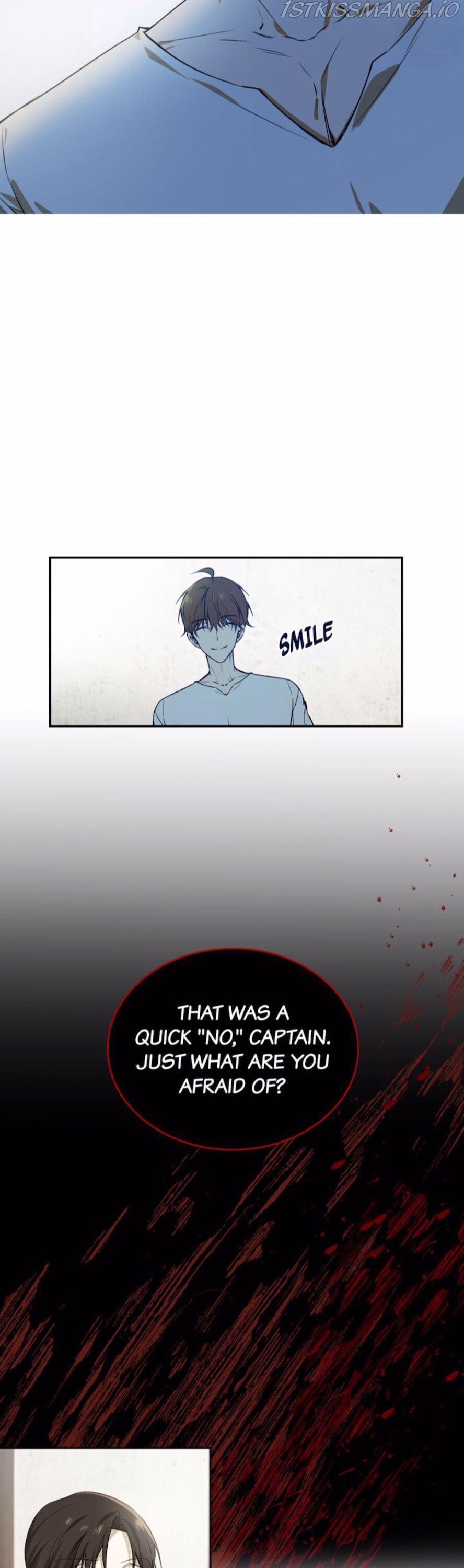 Page 18 of Chapter 36