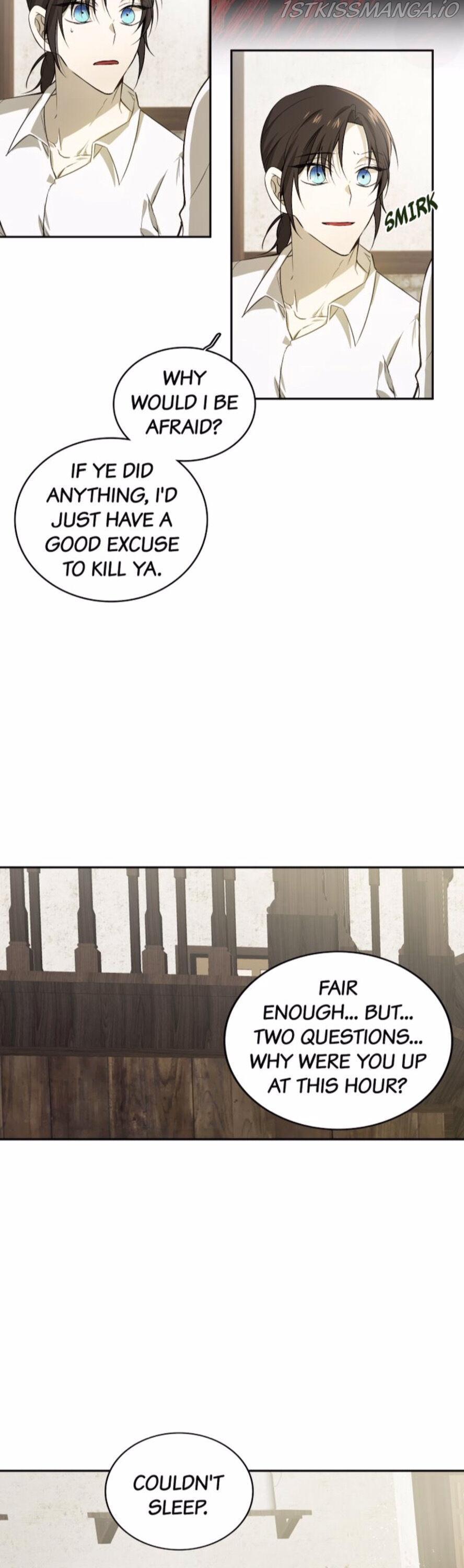 Page 19 of Chapter 36