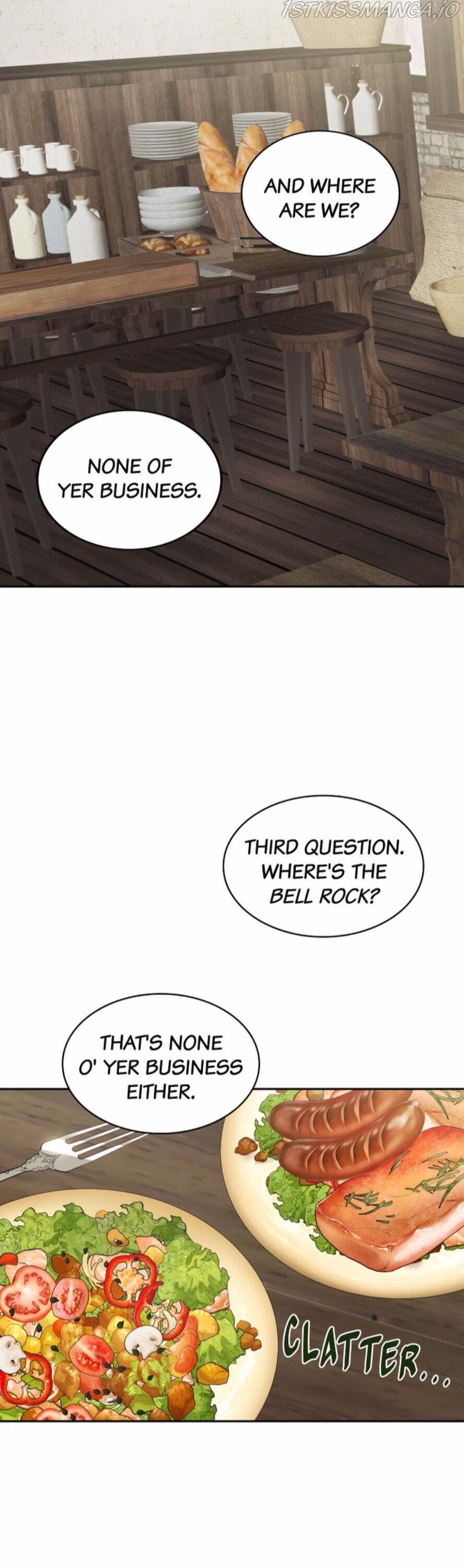 Page 20 of Chapter 36