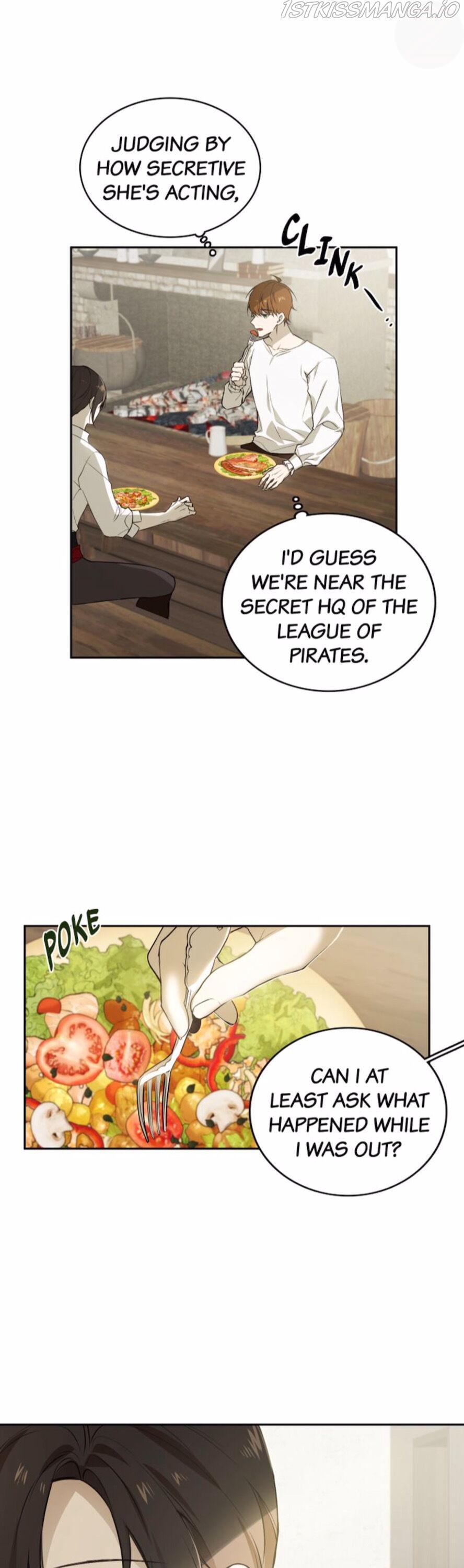 Page 21 of Chapter 36