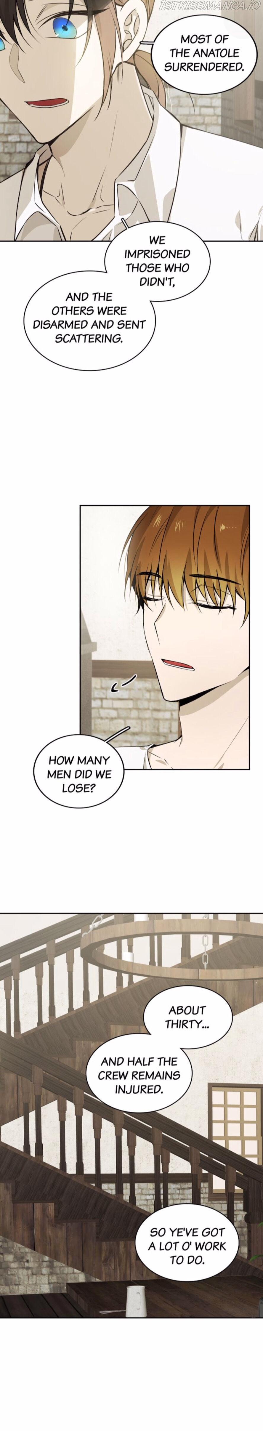 Page 22 of Chapter 36