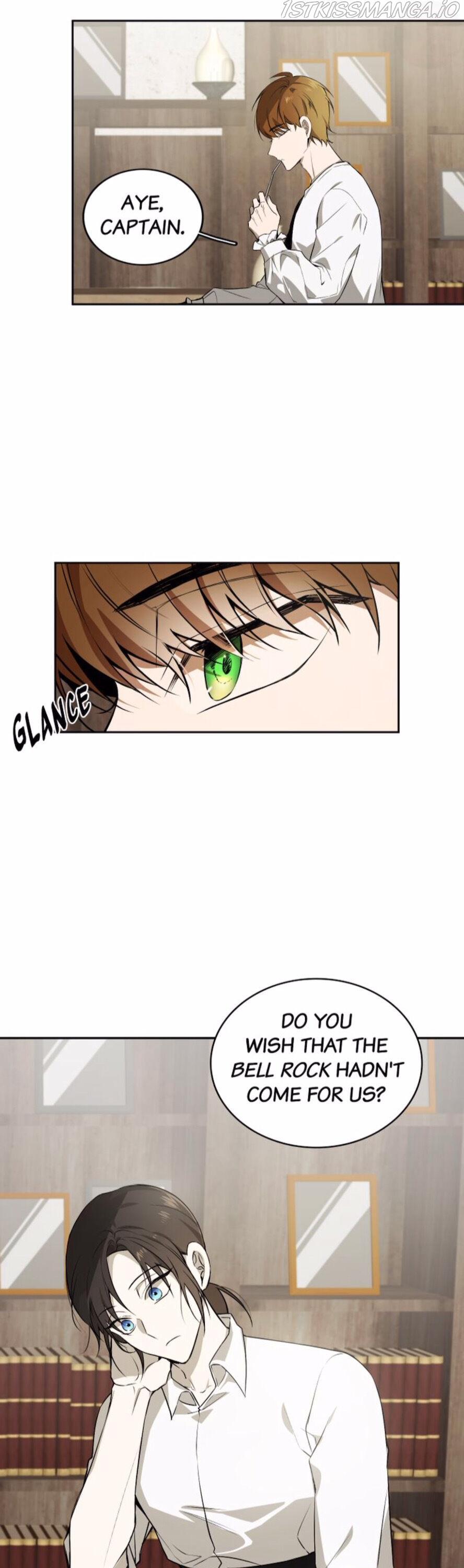 Page 23 of Chapter 36