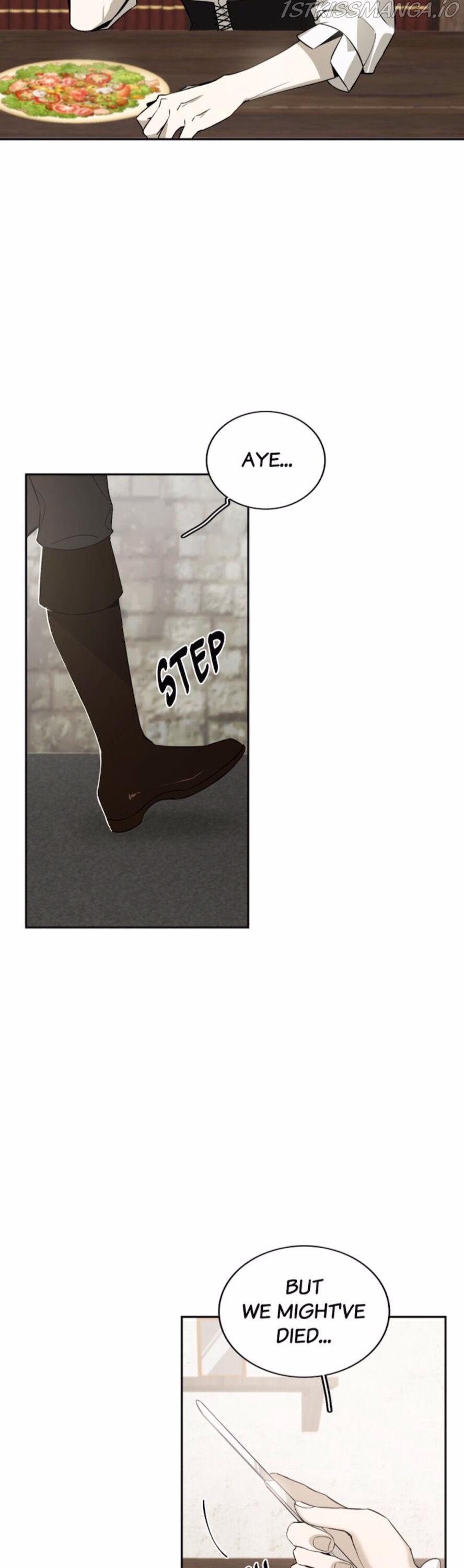Page 24 of Chapter 36