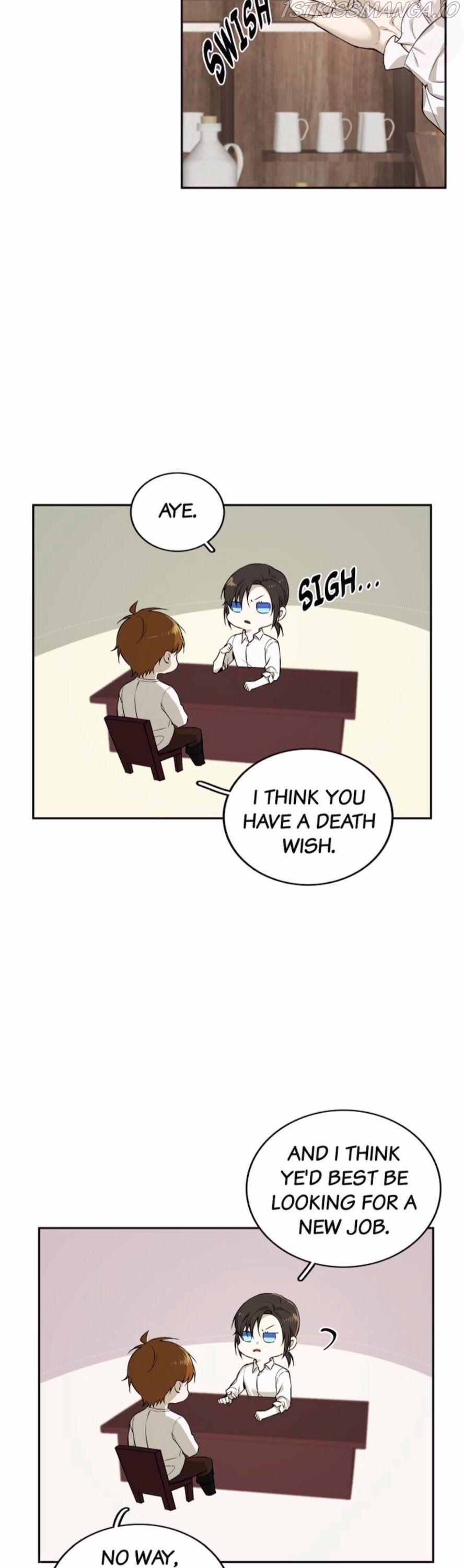 Page 25 of Chapter 36