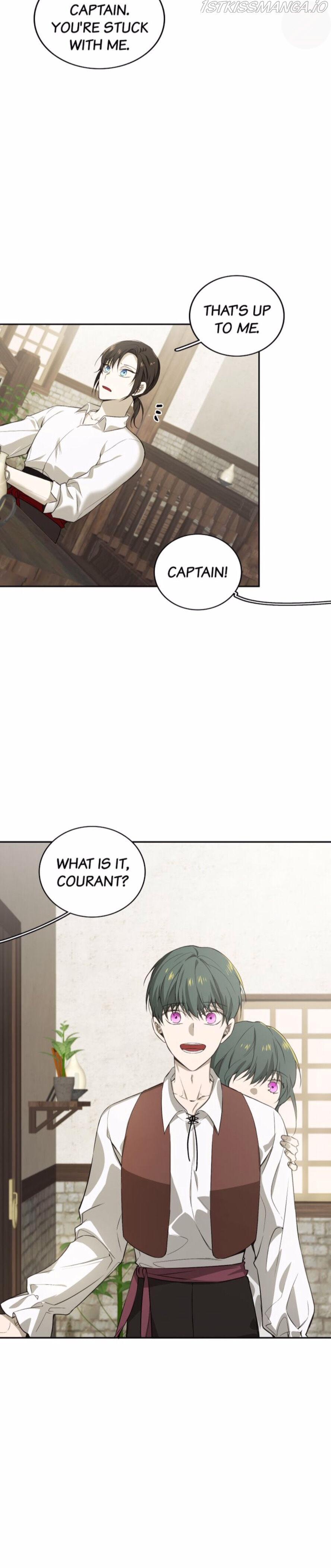 Page 26 of Chapter 36