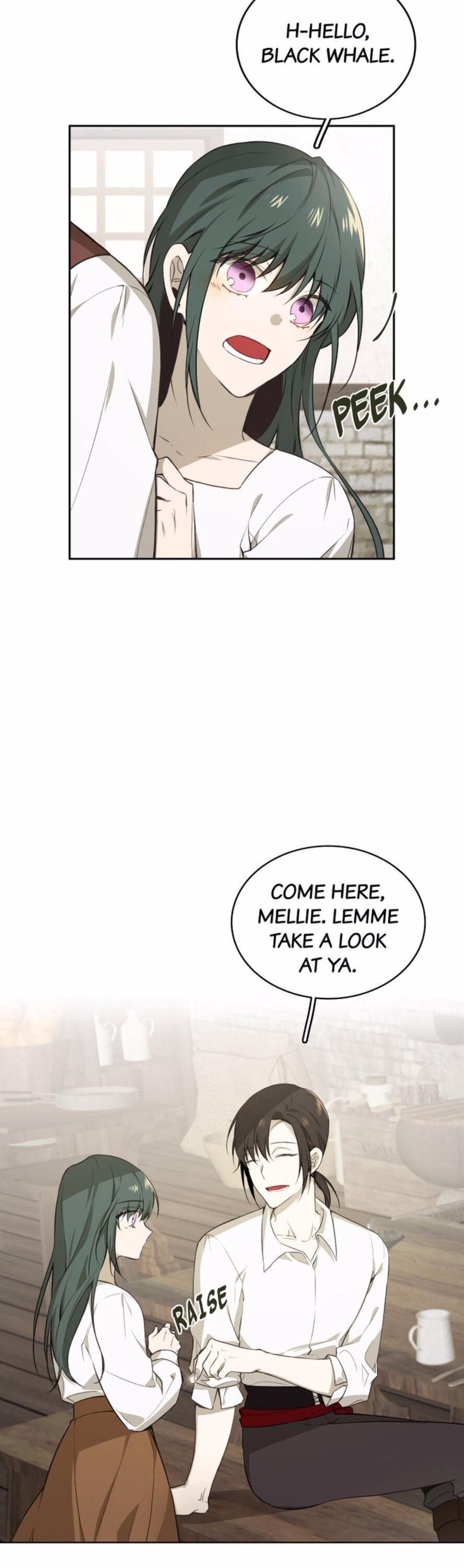 Page 2 of Chapter 37