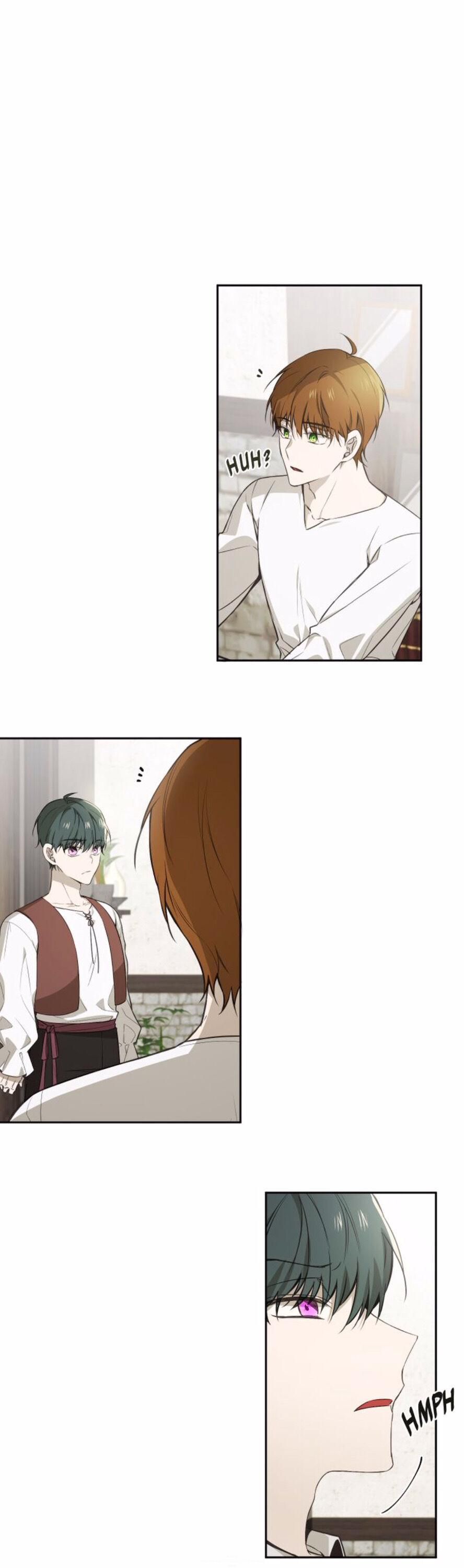 Page 3 of Chapter 37