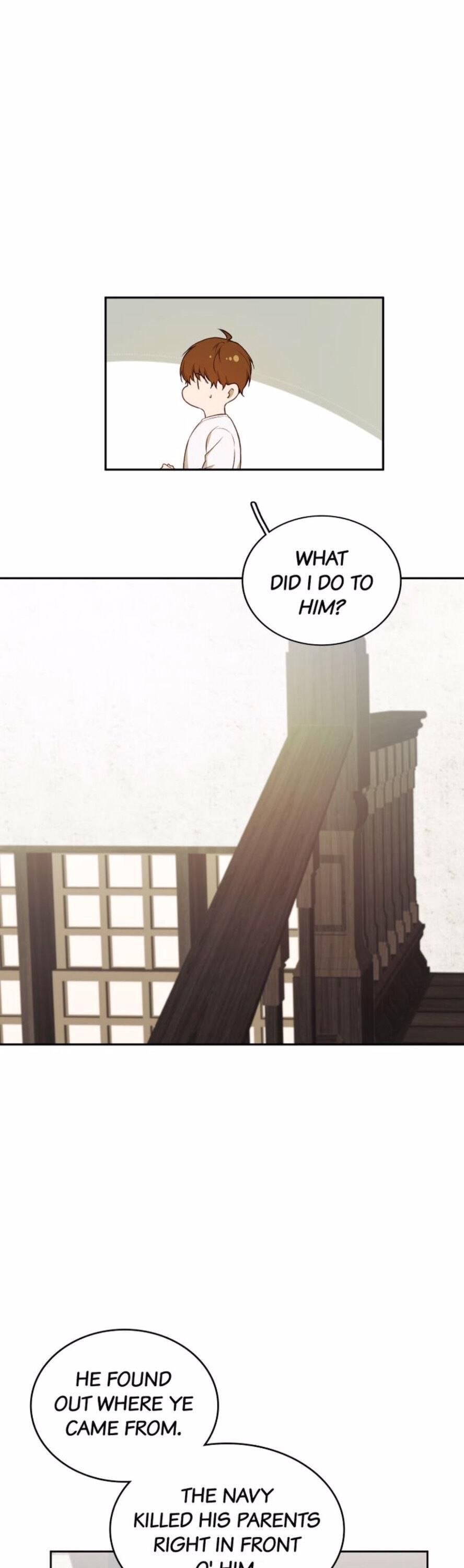 Page 4 of Chapter 37