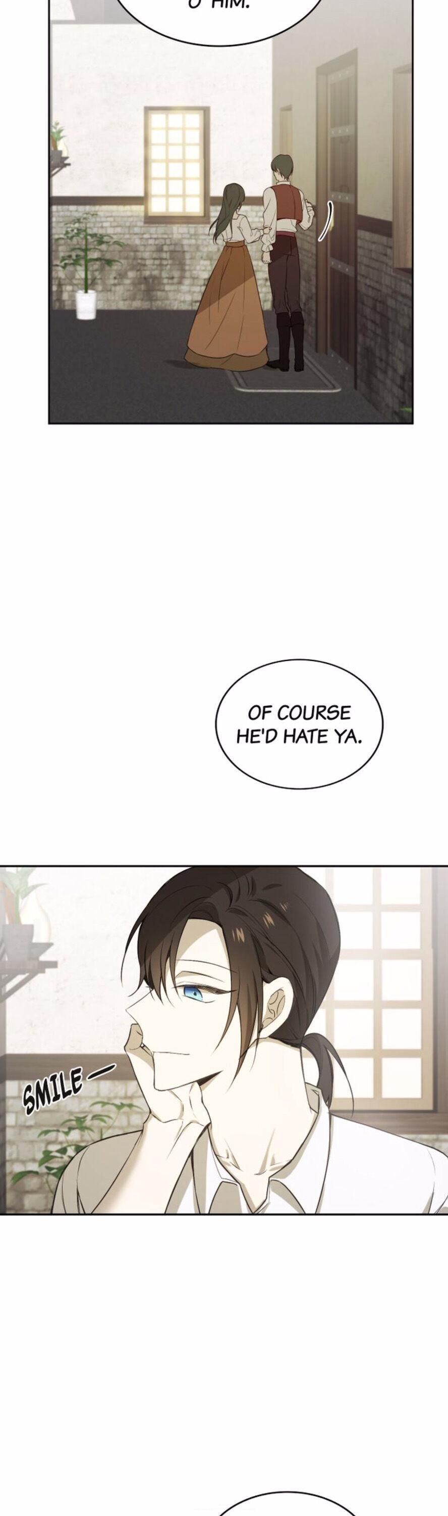 Page 5 of Chapter 37