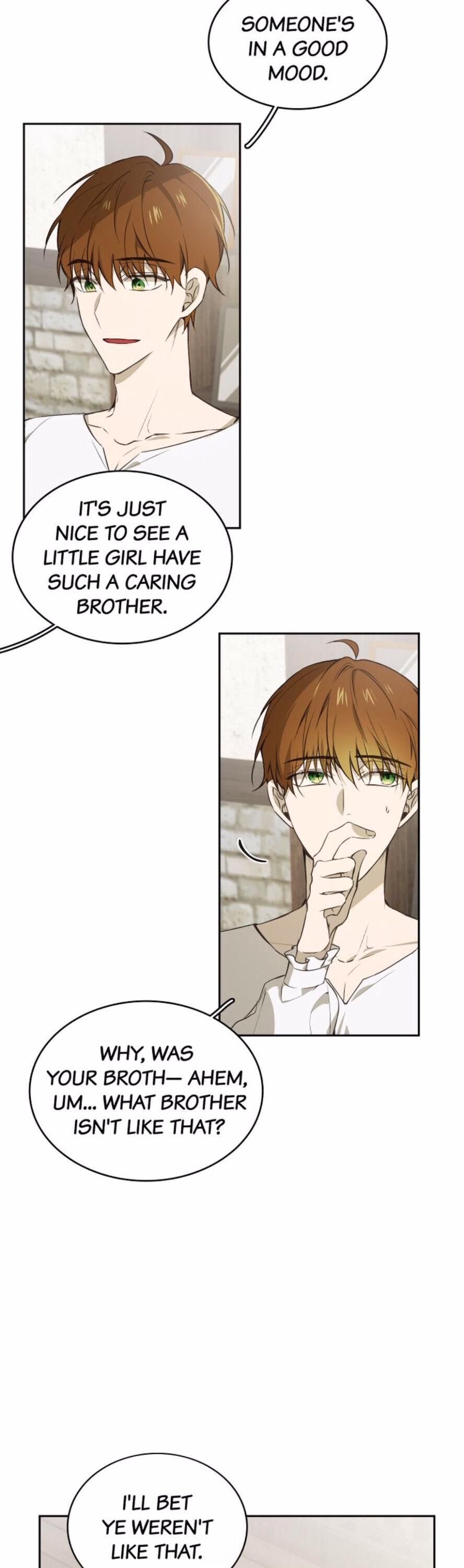 Page 6 of Chapter 37