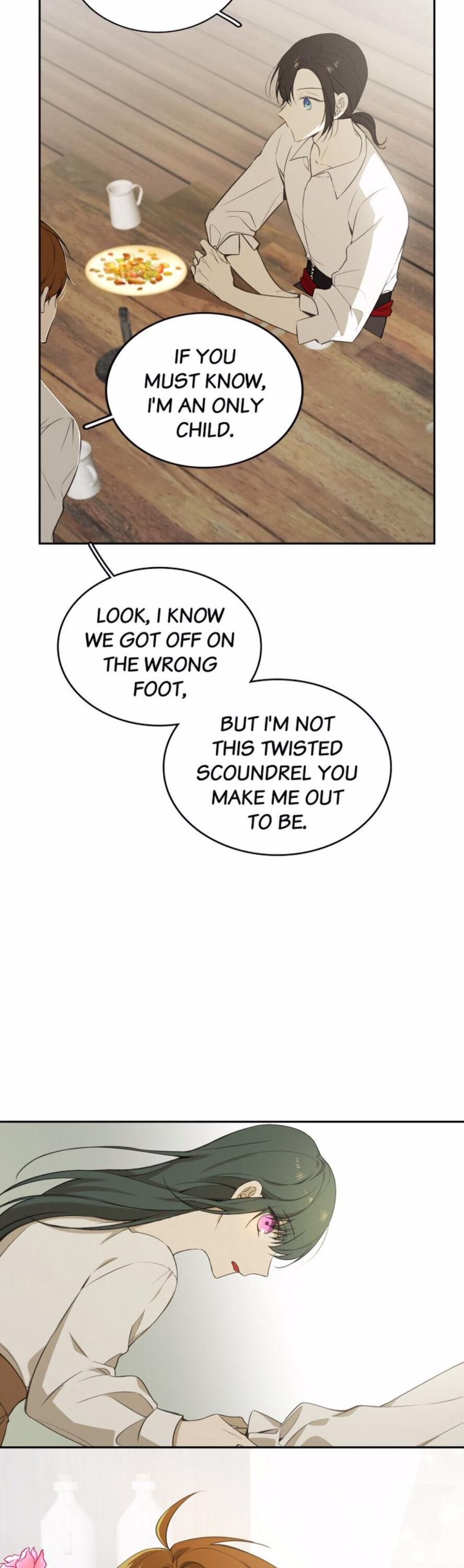 Page 7 of Chapter 37