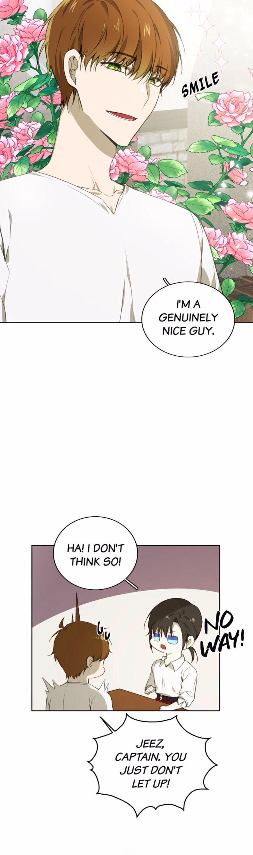 Page 8 of Chapter 37
