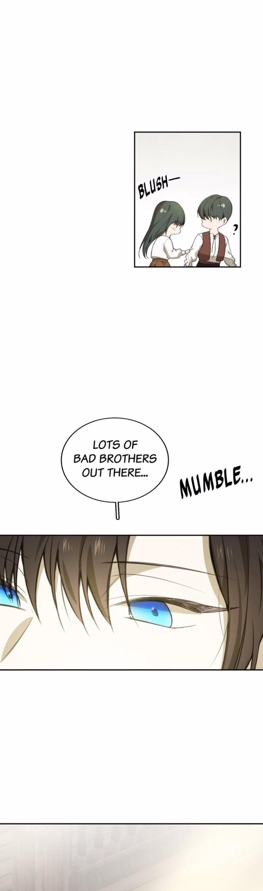 Page 9 of Chapter 37