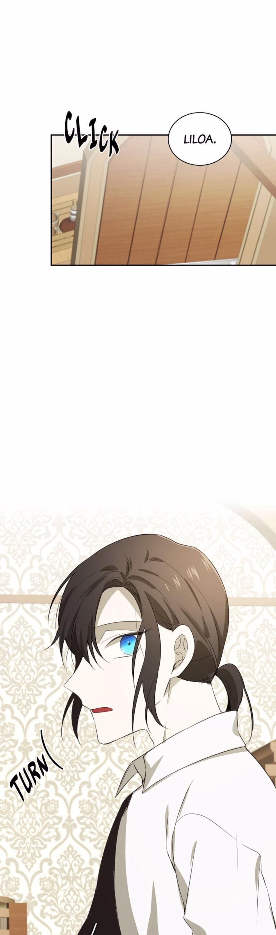 Page 11 of Chapter 37