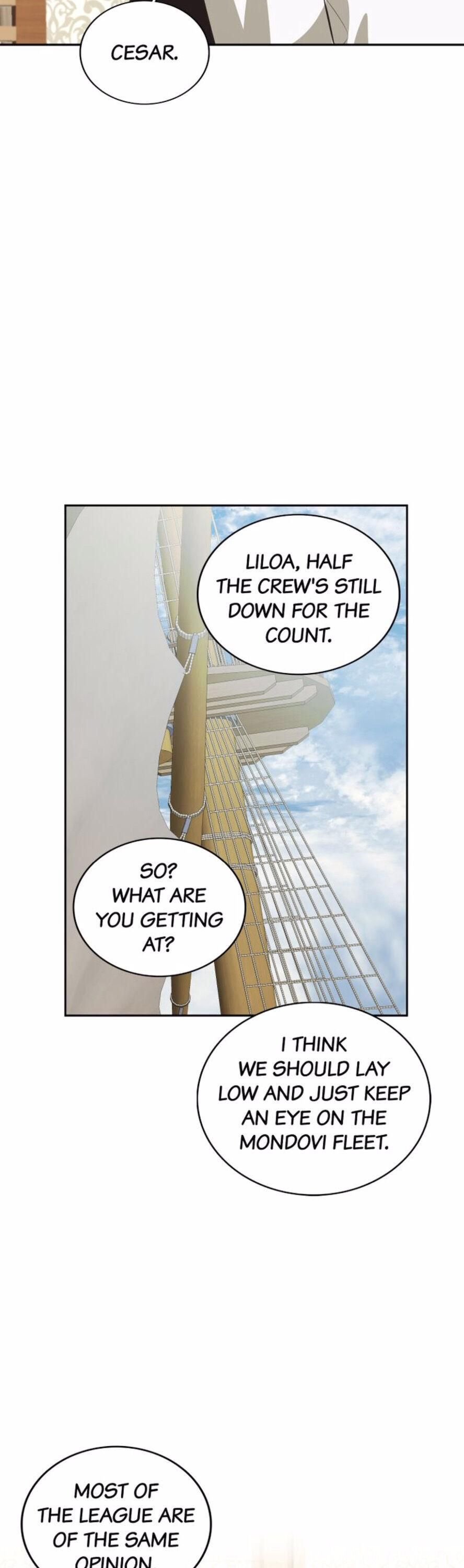 Page 12 of Chapter 37