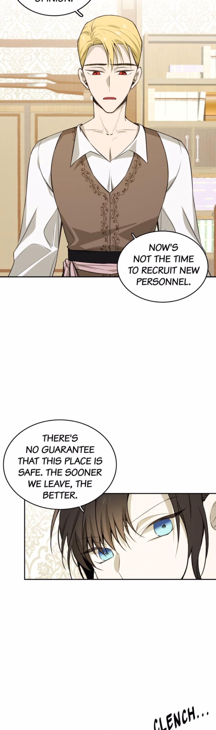 Page 13 of Chapter 37
