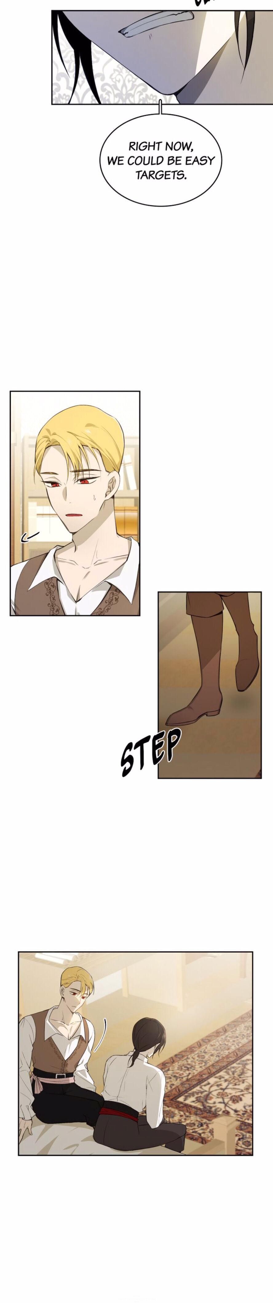Page 14 of Chapter 37