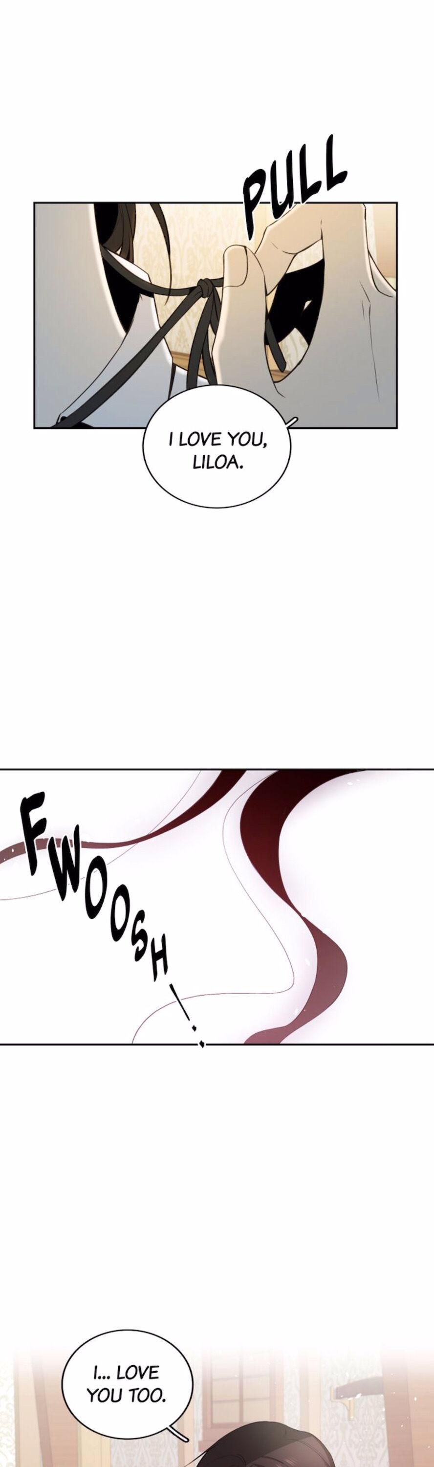 Page 15 of Chapter 37