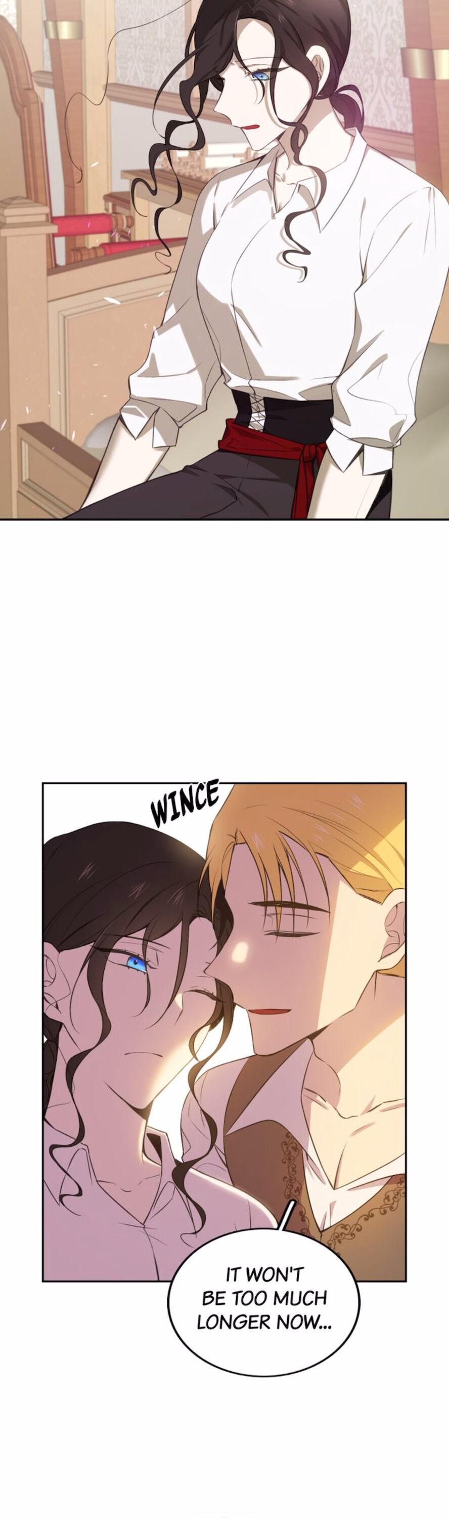 Page 16 of Chapter 37