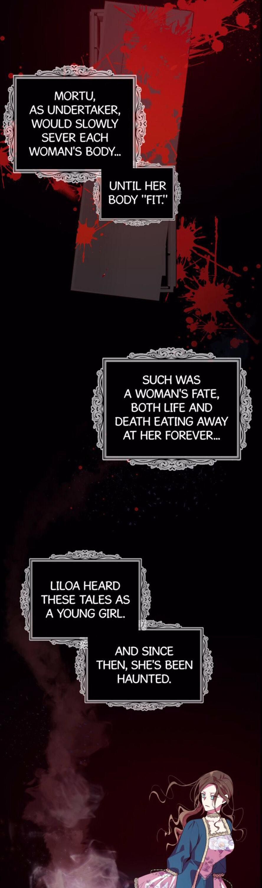Page 20 of Chapter 37
