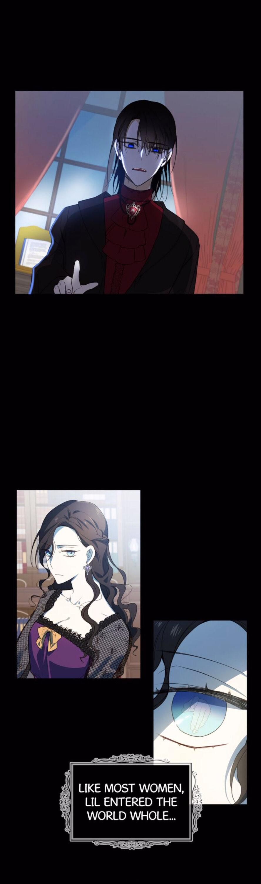 Page 22 of Chapter 37