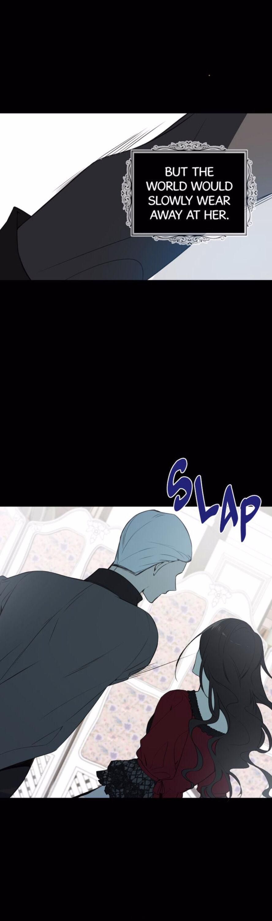Page 23 of Chapter 37
