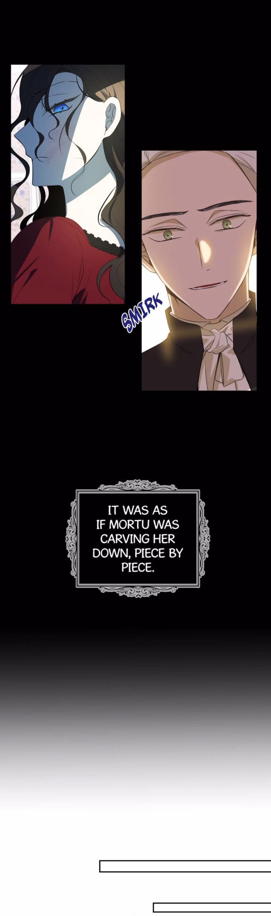 Page 24 of Chapter 37
