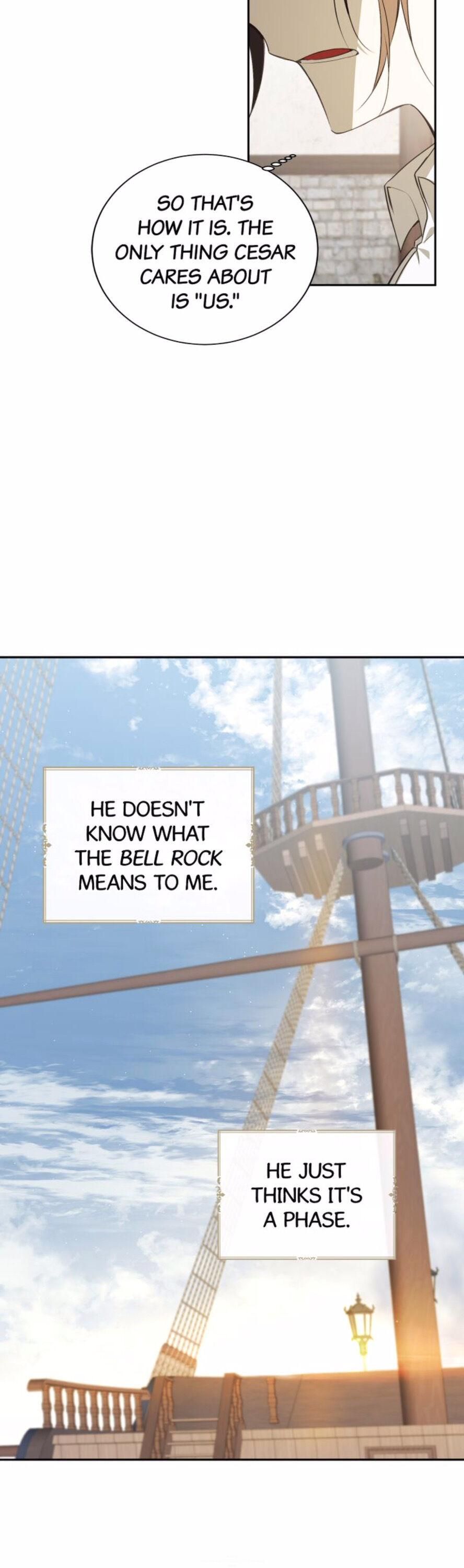 Page 26 of Chapter 37