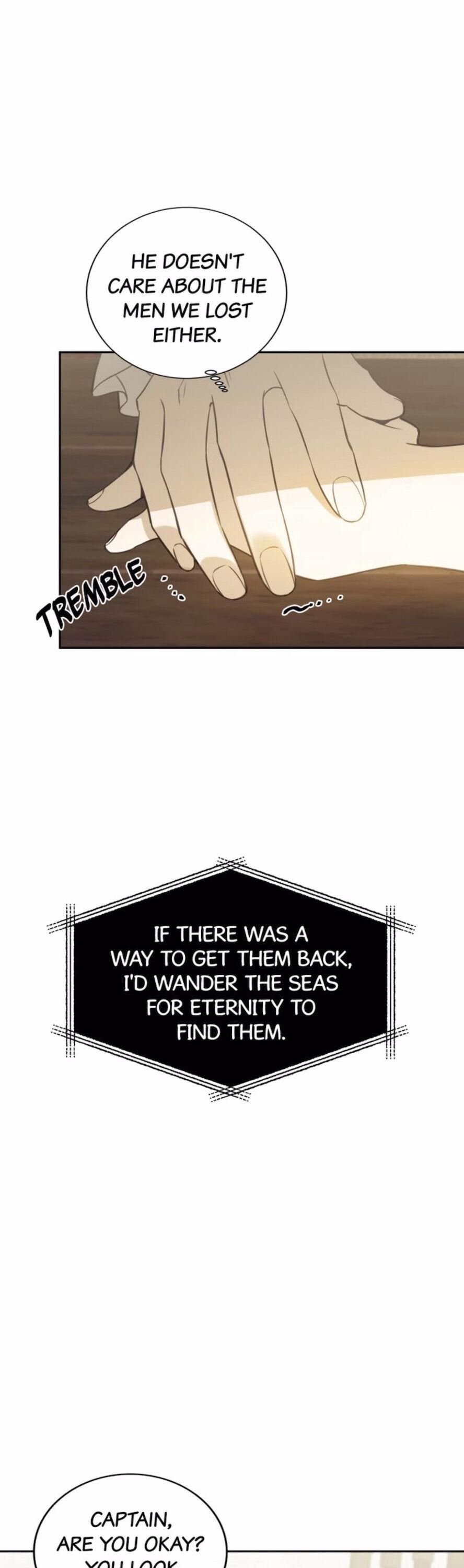 Page 27 of Chapter 37