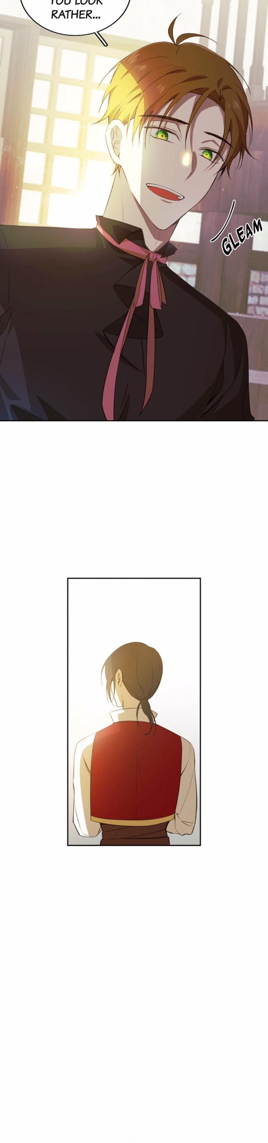 Page 28 of Chapter 37