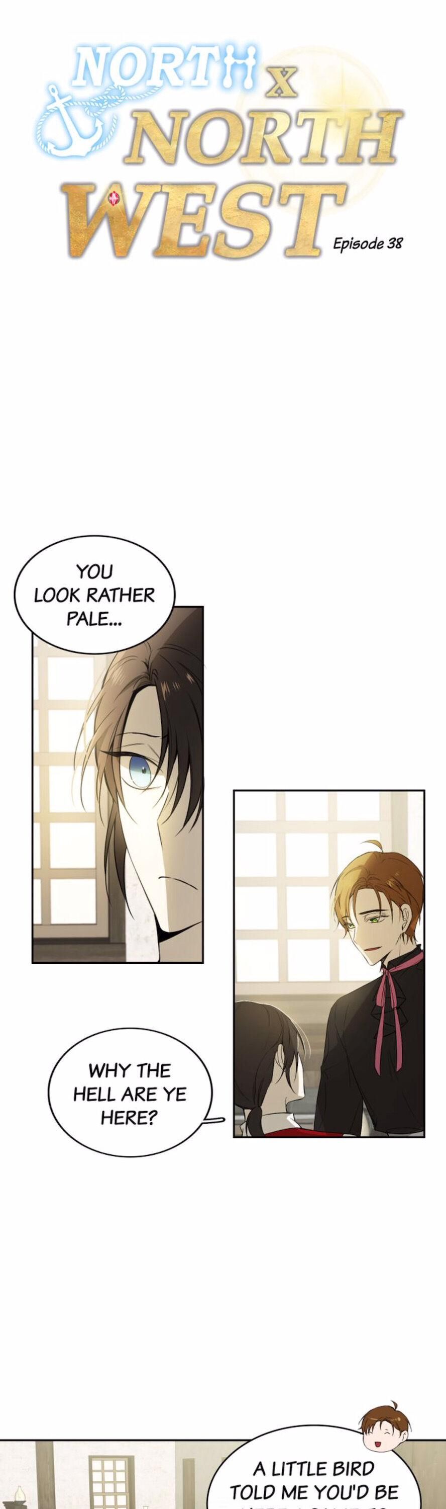 Page 1 of Chapter 38
