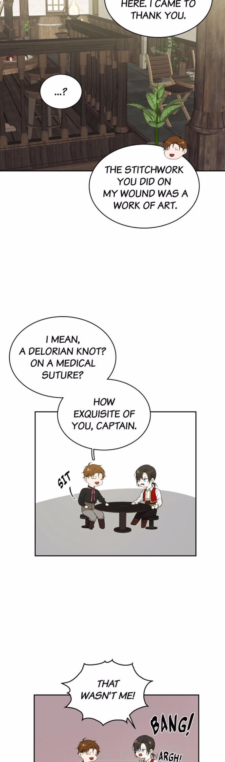 Page 2 of Chapter 38