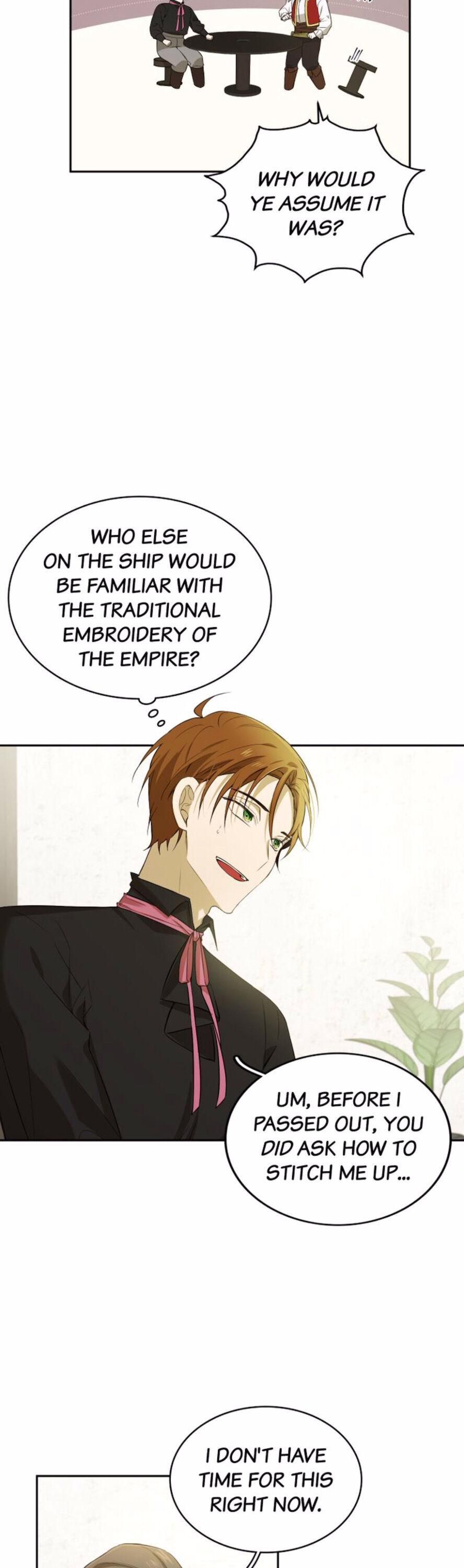Page 3 of Chapter 38