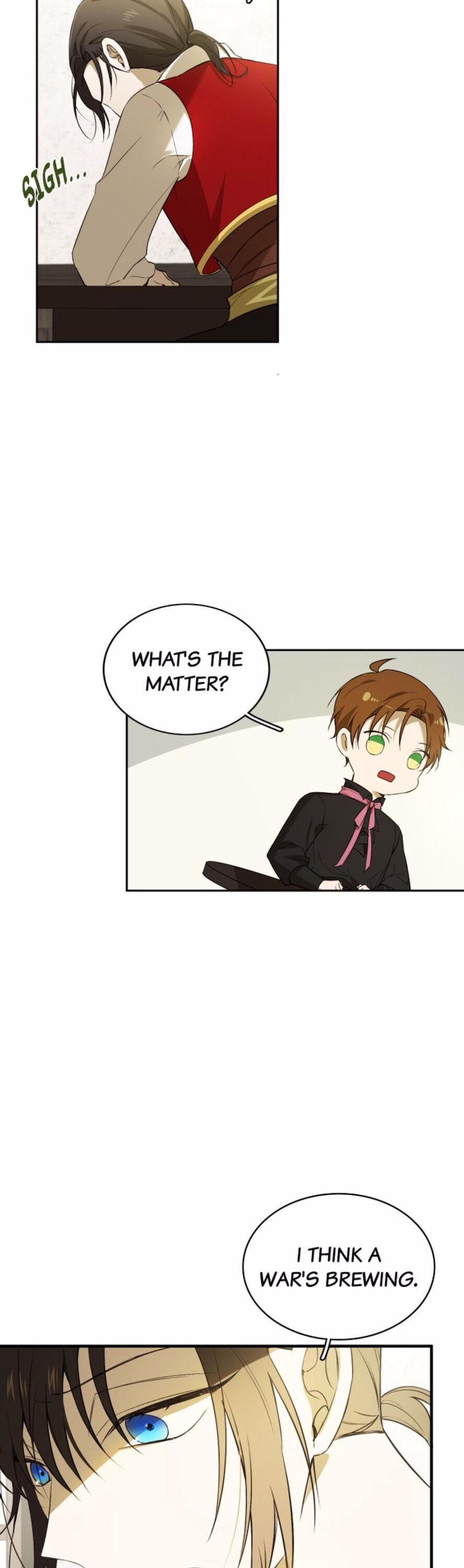 Page 4 of Chapter 38