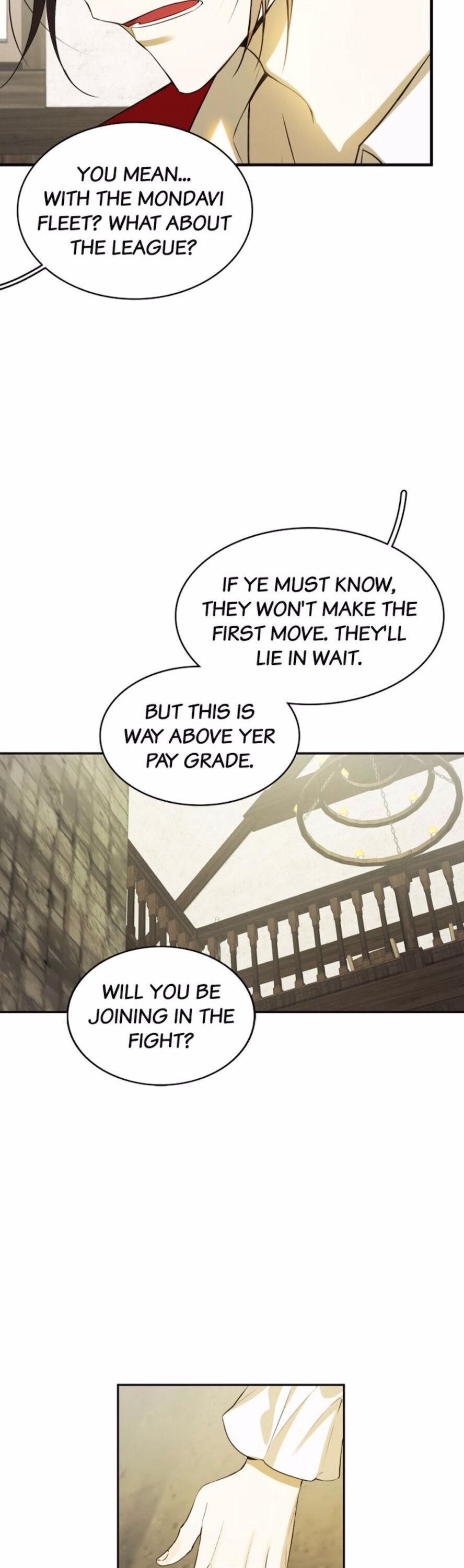 Page 5 of Chapter 38
