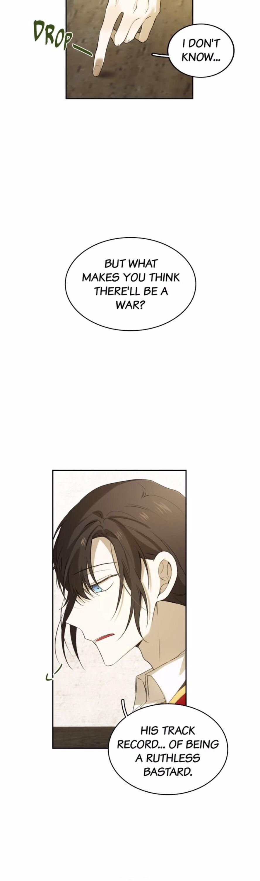 Page 6 of Chapter 38
