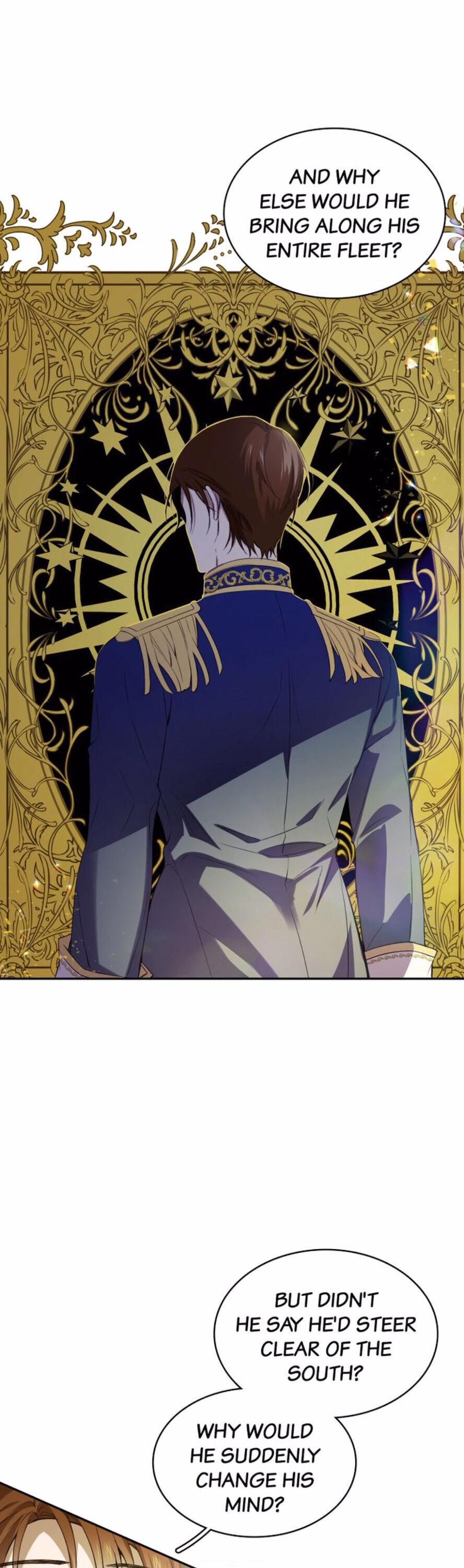 Page 7 of Chapter 38