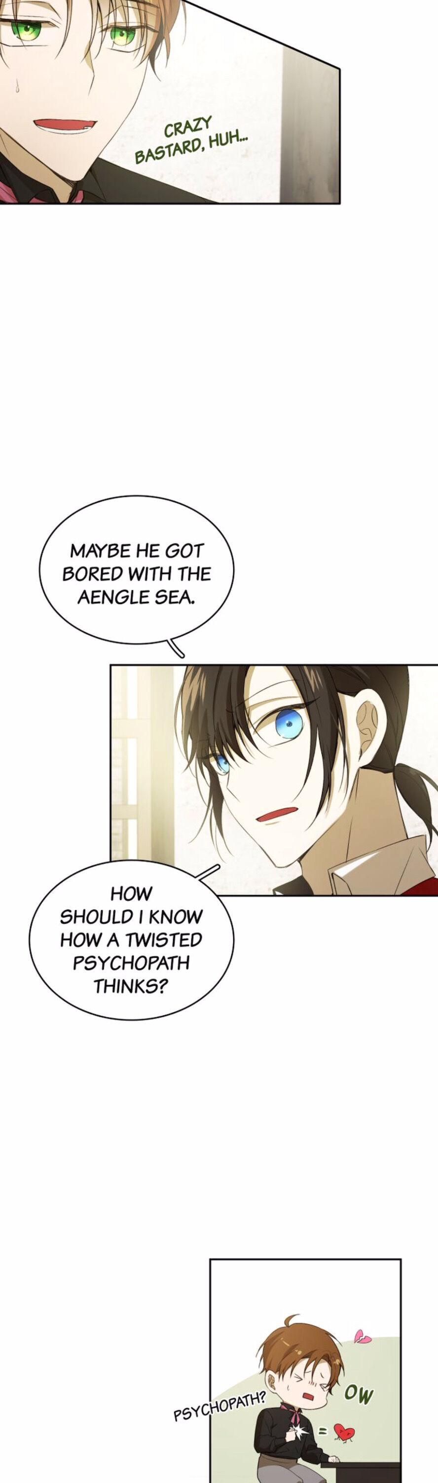 Page 8 of Chapter 38