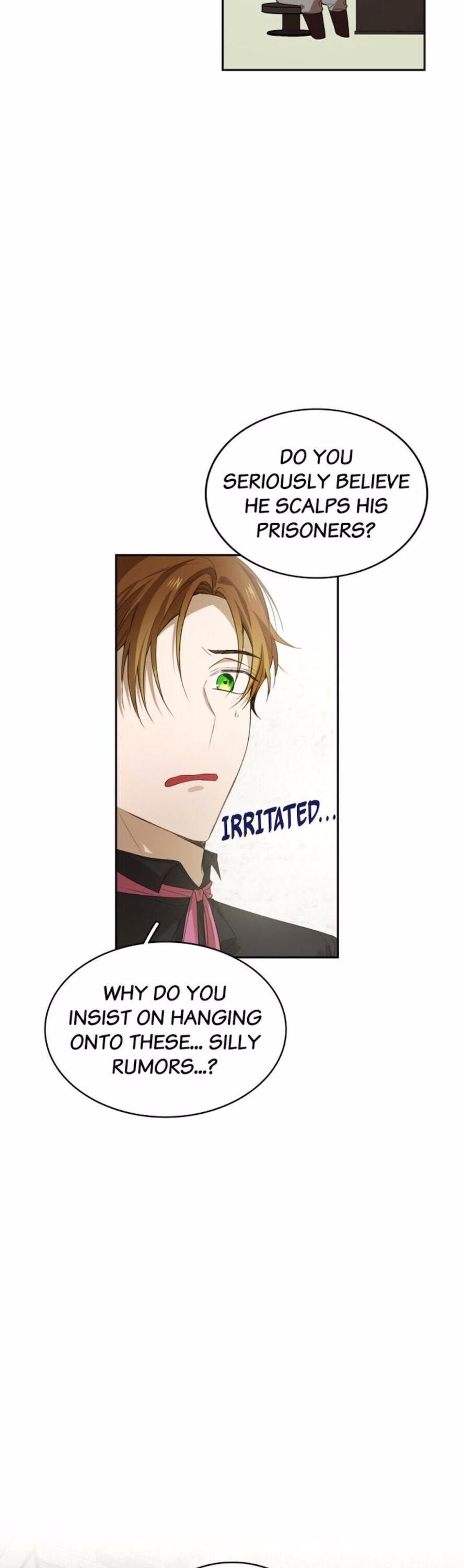 Page 9 of Chapter 38
