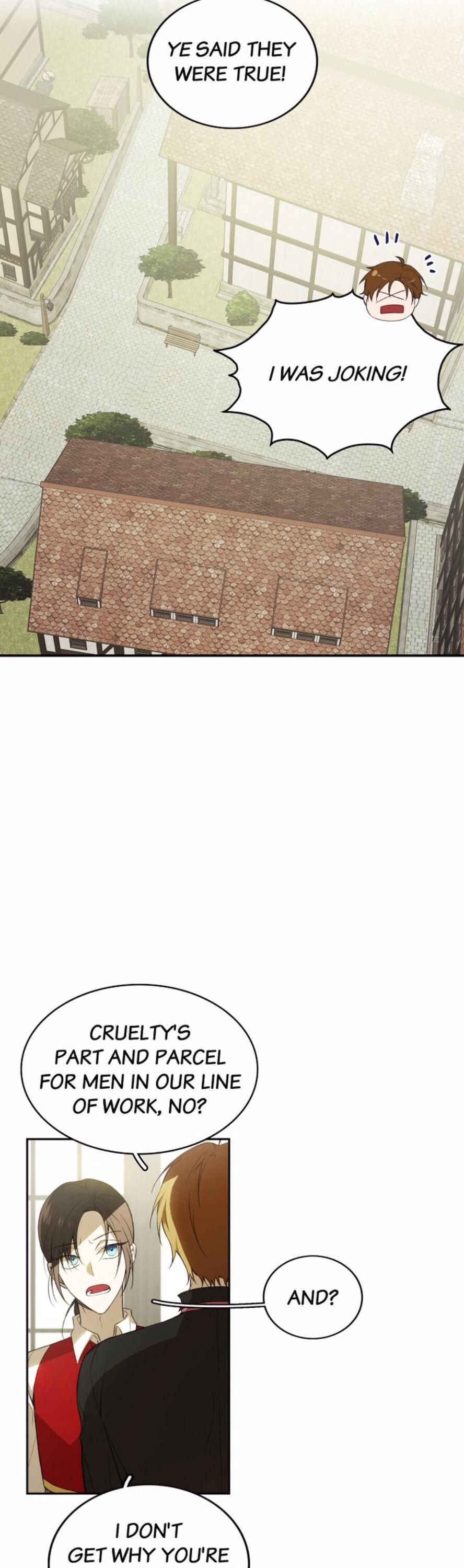 Page 10 of Chapter 38
