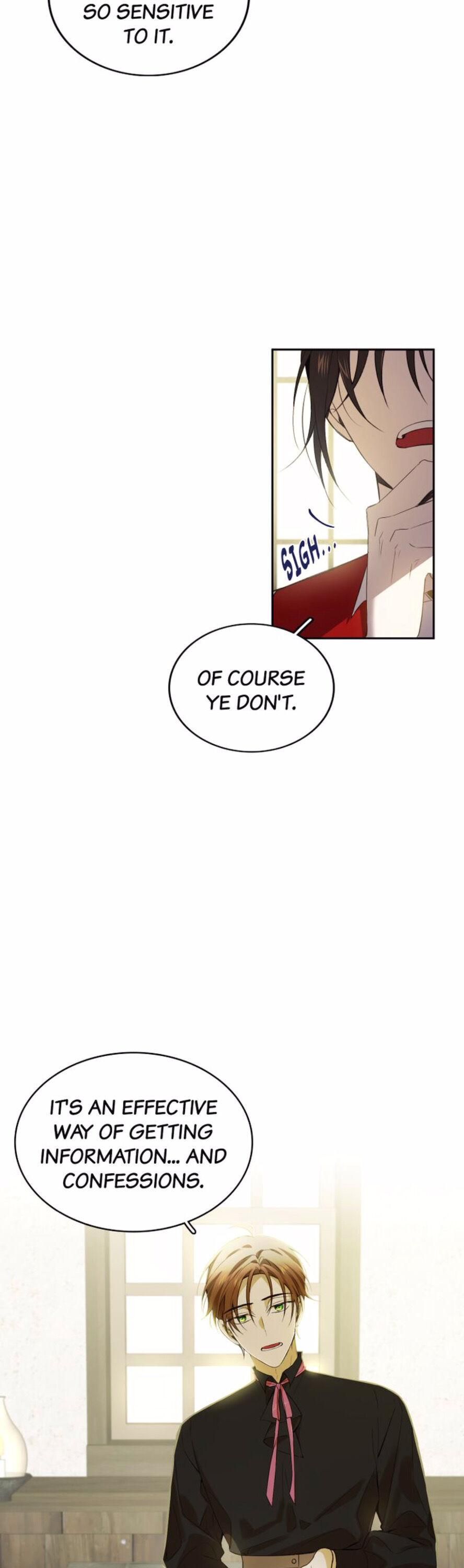 Page 11 of Chapter 38