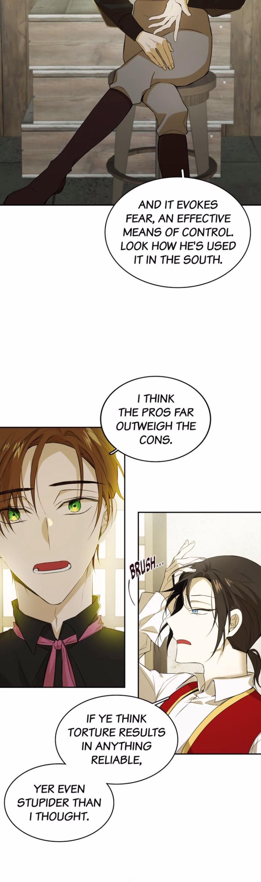 Page 12 of Chapter 38